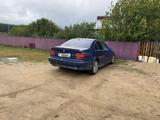 BMW 528 1997 годаүшін2 200 000 тг. в Кокшетау – фото 5