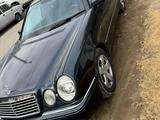 Mercedes-Benz E 280 1998 года за 4 200 000 тг. в Казалинск