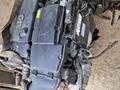 Двигатель Mercedes-Benz C W203 / W203.046 M271E18 / 271.948 за 250 000 тг. в Шымкент – фото 2