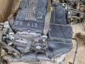 Двигатель Mercedes-Benz C W203 / W203.046 M271E18 / 271.948 за 250 000 тг. в Шымкент – фото 4