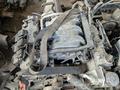 Двигатель Mercedes-Benz C W203 / W203.046 M271E18 / 271.948 за 250 000 тг. в Шымкент – фото 7