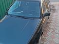 Volkswagen Golf 1995 годаfor2 150 000 тг. в Костанай – фото 6