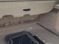 Toyota Land Cruiser Prado 2022 годаfor31 000 000 тг. в Актау – фото 34