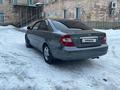 Toyota Camry 2003 года за 5 300 000 тг. в Алматы – фото 2