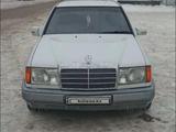 Mercedes-Benz E 200 1989 годаүшін1 500 000 тг. в Алматы