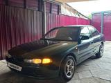 Mitsubishi Galant 1995 годаүшін1 800 000 тг. в Алматы