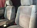 Mitsubishi Galant 1995 года за 1 800 000 тг. в Алматы – фото 3