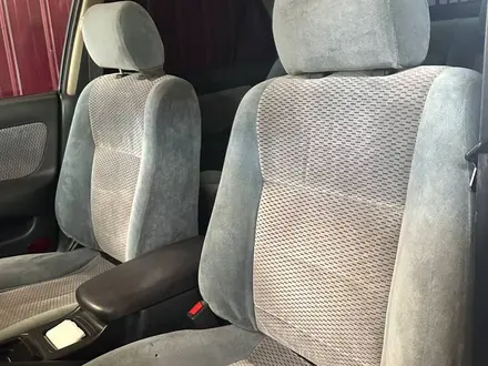 Mitsubishi Galant 1995 года за 1 800 000 тг. в Алматы – фото 3