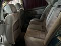 Mitsubishi Galant 1995 года за 1 800 000 тг. в Алматы – фото 4