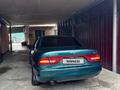 Mitsubishi Galant 1995 года за 1 800 000 тг. в Алматы – фото 5