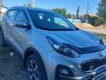 Kia Sportage 2020 годаүшін11 900 000 тг. в Усть-Каменогорск – фото 2