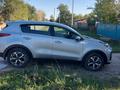 Kia Sportage 2020 года за 11 900 000 тг. в Усть-Каменогорск – фото 3