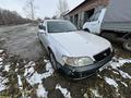 Toyota Aristo 1992 годаfor1 950 000 тг. в Риддер – фото 9