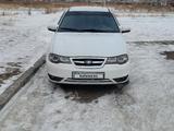 Daewoo Nexia 2011 года за 1 700 000 тг. в Петропавловск