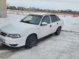 Daewoo Nexia 2011 года за 1 700 000 тг. в Петропавловск – фото 2