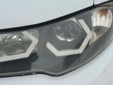 Daewoo Nexia 2011 года за 1 700 000 тг. в Петропавловск – фото 4
