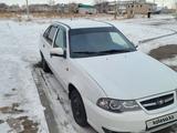 Daewoo Nexia 2011 года за 1 700 000 тг. в Петропавловск – фото 3
