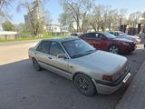 Mazda 323 1993 года за 650 000 тг. в Алматы – фото 3