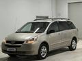 Toyota Sienna 2005 годаfor7 600 000 тг. в Астана – фото 30