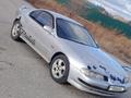 Honda Prelude 1993 года за 1 500 000 тг. в Караганда – фото 9