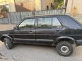 Volkswagen Golf 1991 года за 500 000 тг. в Алматы – фото 2