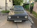 Volkswagen Golf 1991 года за 500 000 тг. в Алматы