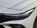 Hyundai Elantra 2023 годаүшін8 790 000 тг. в Шымкент – фото 10
