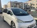 Toyota Estima 2004 годаүшін5 500 000 тг. в Талгар – фото 20