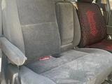 Toyota Estima 2004 годаfor5 500 000 тг. в Талгар – фото 5