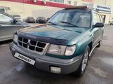 Subaru Forester 2002 года за 2 888 888 тг. в Астана