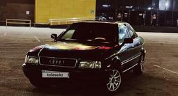 Audi 80 1993 года за 1 950 000 тг. в Караганда – фото 4