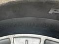 Mercedes S222 диски с резиной R18 за 350 000 тг. в Алматы – фото 6