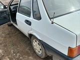 ВАЗ (Lada) 21099 1994 года за 400 000 тг. в Темиртау – фото 3