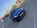 Opel Mokka 2014 годаүшін5 800 000 тг. в Шымкент – фото 11