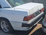 Mercedes-Benz 190 1990 годаүшін499 000 тг. в Шымкент – фото 2