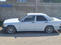 Mercedes-Benz 190 1990 года за 499 000 тг. в Шымкент