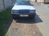 Mercedes-Benz 190 1990 годаүшін499 000 тг. в Шымкент – фото 3
