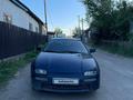 Mazda 323 1996 годаүшін1 200 000 тг. в Семей