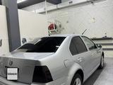 Volkswagen Jetta 2002 года за 1 700 000 тг. в Кызылорда