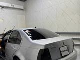 Volkswagen Jetta 2002 года за 1 700 000 тг. в Кызылорда – фото 2