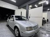 Volkswagen Jetta 2002 года за 1 700 000 тг. в Кызылорда – фото 3