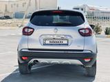 Renault Kaptur 2021 годаfor8 000 000 тг. в Актау – фото 4