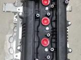 Новые двигателя на корейские машины Hyundai/Kia с установкой и гарантия за 400 000 тг. в Алматы – фото 3