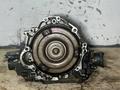 АКПП EBW 5HP-19 Audi VW A4 A6 C5 Passat B5 Skoda SuperB Ауди А4 Б5 5HP19үшін260 000 тг. в Караганда – фото 3