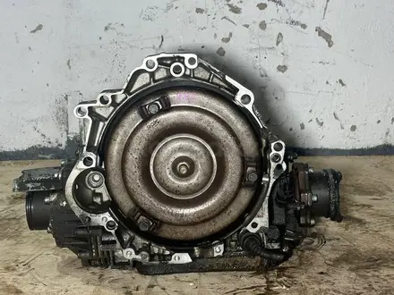 АКПП EBW 5HP-19 Audi VW A4 A6 C5 Passat B5 Skoda SuperB Ауди А4 Б5 5HP19 за 260 000 тг. в Караганда – фото 3