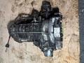 АКПП EBW 5HP-19 Audi VW A4 A6 C5 Passat B5 Skoda SuperB Ауди А4 Б5 5HP19үшін260 000 тг. в Караганда – фото 5