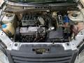 ВАЗ (Lada) Granta 2190 2014 года за 1 350 000 тг. в Уральск – фото 4