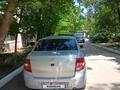 ВАЗ (Lada) Granta 2190 2014 года за 1 350 000 тг. в Уральск – фото 3