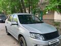 ВАЗ (Lada) Granta 2190 2014 года за 1 350 000 тг. в Уральск