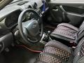 ВАЗ (Lada) Granta 2190 2014 года за 1 350 000 тг. в Уральск – фото 6
